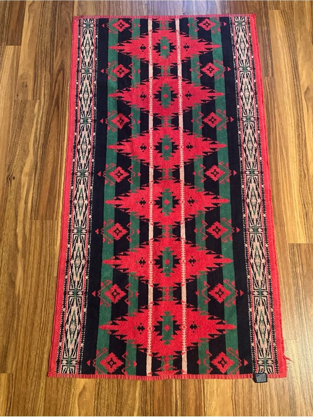 Ralph Lauren vintage ralph